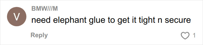 “One Way To Bite The Competition”: Beauty Pageant Contestant’s Teeth Fall Out On Stage In Viral Video