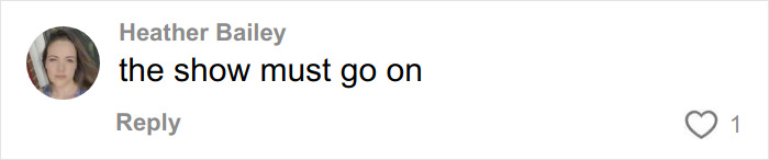 “One Way To Bite The Competition”: Beauty Pageant Contestant’s Teeth Fall Out On Stage In Viral Video