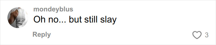 “One Way To Bite The Competition”: Beauty Pageant Contestant’s Teeth Fall Out On Stage In Viral Video