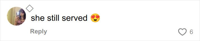 “One Way To Bite The Competition”: Beauty Pageant Contestant’s Teeth Fall Out On Stage In Viral Video