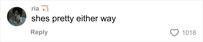 “One Way To Bite The Competition”: Beauty Pageant Contestant’s Teeth Fall Out On Stage In Viral Video