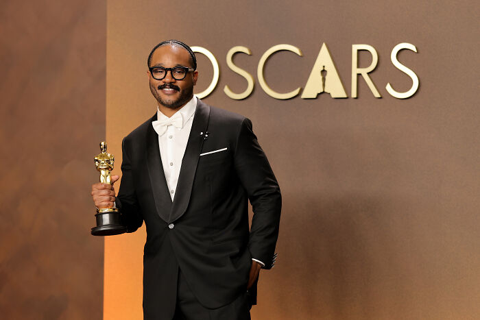 ‘Unwatchable’: Ryan Coogler’s The X-Files Reboot Slammed After New Update