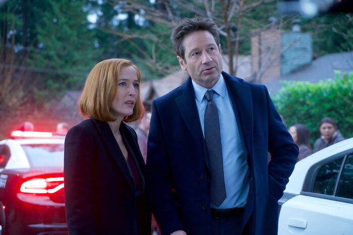 ‘Unwatchable’: Ryan Coogler’s The X-Files Reboot Slammed After New Update