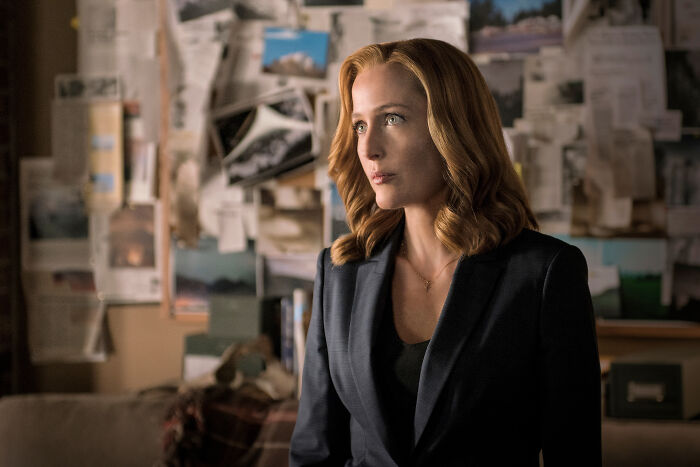 ‘Unwatchable’: Ryan Coogler’s The X-Files Reboot Slammed After New Update