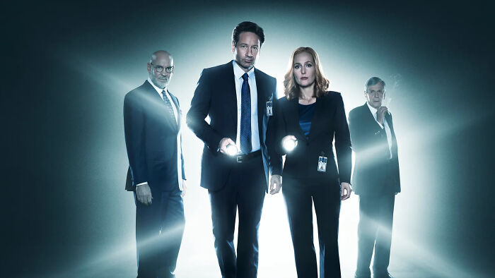 ‘Unwatchable’: Ryan Coogler’s The X-Files Reboot Slammed After New Update