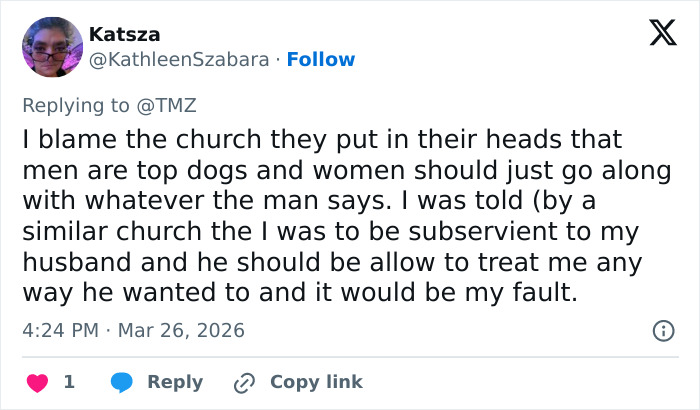 Investigators Collect Physical Evidence in Joseph Duggar Case After Victim’s Horrific Allegations Against Reality Star