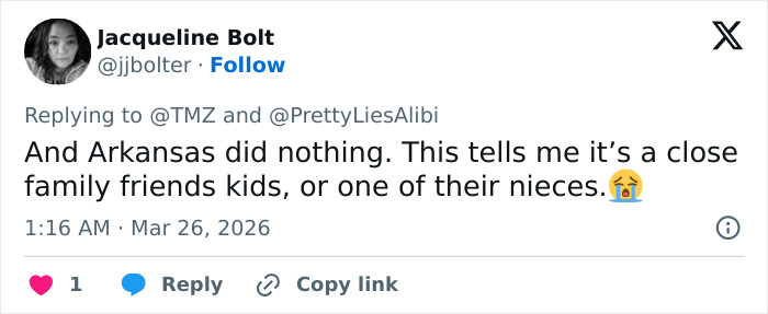 Investigators Collect Physical Evidence in Joseph Duggar Case After Victim’s Horrific Allegations Against Reality Star