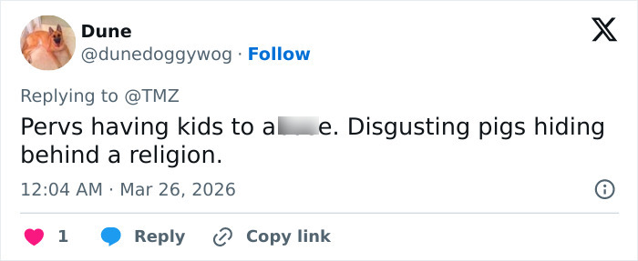 Investigators Collect Physical Evidence in Joseph Duggar Case After Victim’s Horrific Allegations Against Reality Star