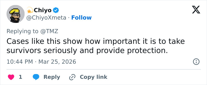 Investigators Collect Physical Evidence in Joseph Duggar Case After Victim’s Horrific Allegations Against Reality Star