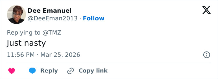 Investigators Collect Physical Evidence in Joseph Duggar Case After Victim’s Horrific Allegations Against Reality Star