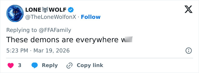 Investigators Collect Physical Evidence in Joseph Duggar Case After Victim’s Horrific Allegations Against Reality Star