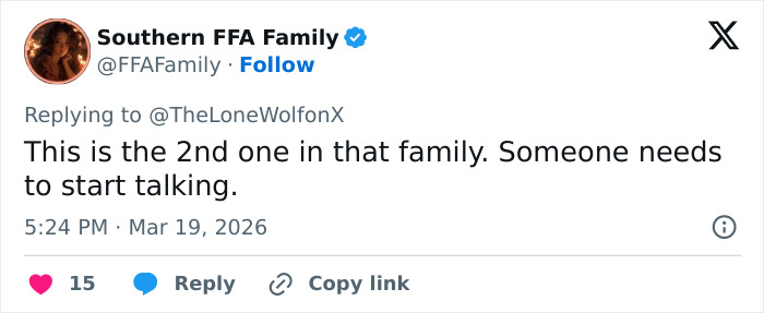 Investigators Collect Physical Evidence in Joseph Duggar Case After Victim’s Horrific Allegations Against Reality Star