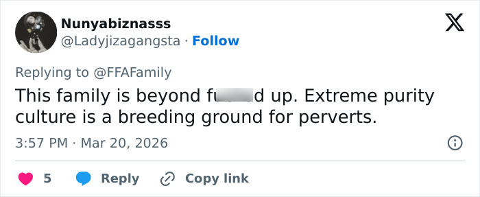 Investigators Collect Physical Evidence in Joseph Duggar Case After Victim’s Horrific Allegations Against Reality Star