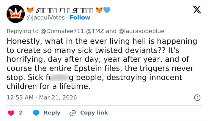 Investigators Collect Physical Evidence in Joseph Duggar Case After Victim’s Horrific Allegations Against Reality Star