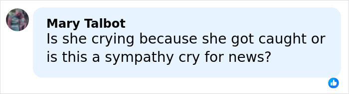 Female Police Officer Breaks Down In Court As She’s Accused Of Horrific Crimes Against Teen Boy In Her Custody