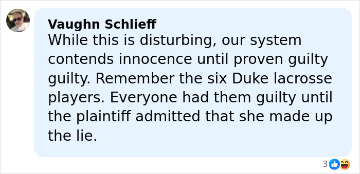 Female Police Officer Breaks Down In Court As She’s Accused Of Horrific Crimes Against Teen Boy In Her Custody