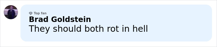 Female Police Officer Breaks Down In Court As She’s Accused Of Horrific Crimes Against Teen Boy In Her Custody