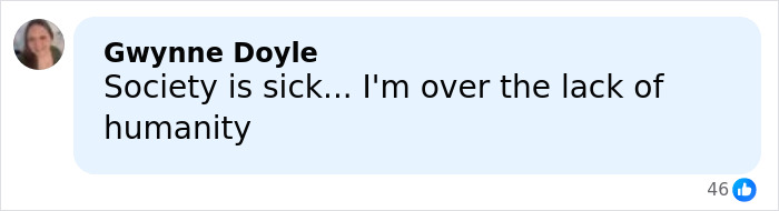 Female Police Officer Breaks Down In Court As She’s Accused Of Horrific Crimes Against Teen Boy In Her Custody