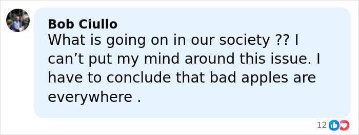 Female Police Officer Breaks Down In Court As She’s Accused Of Horrific Crimes Against Teen Boy In Her Custody