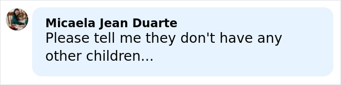 Female Police Officer Breaks Down In Court As She’s Accused Of Horrific Crimes Against Teen Boy In Her Custody