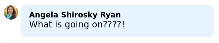 Female Police Officer Breaks Down In Court As She’s Accused Of Horrific Crimes Against Teen Boy In Her Custody