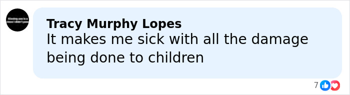 Female Police Officer Breaks Down In Court As She’s Accused Of Horrific Crimes Against Teen Boy In Her Custody