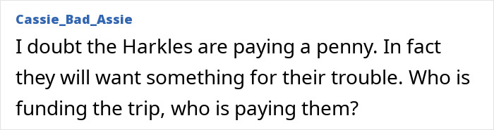 Petition Against Prince Harry And Meghan Markle’s Upcoming Trip Gathers Over 38k Signatures Petition Against Prince Harry And Meghan Markle’s Upcoming Trip Gathers Over 38k Signatures