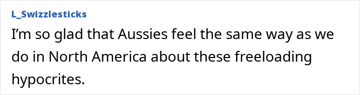 Petition Against Prince Harry And Meghan Markle’s Upcoming Trip Gathers Over 38k Signatures Petition Against Prince Harry And Meghan Markle’s Upcoming Trip Gathers Over 38k Signatures