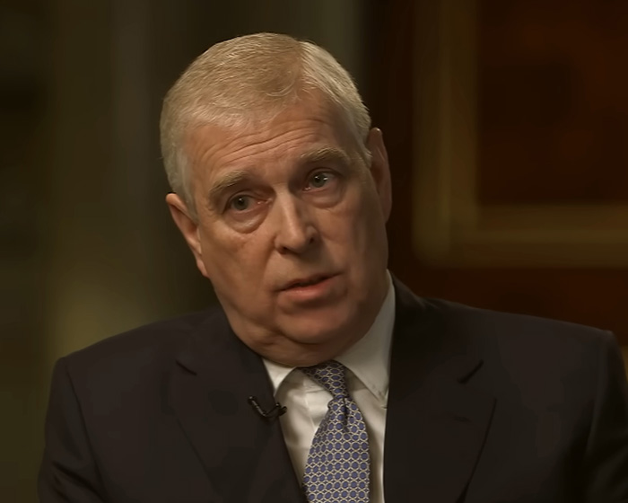 Petition Against Prince Harry And Meghan Markle’s Upcoming Trip Gathers Over 38k Signatures Petition Against Prince Harry And Meghan Markle’s Upcoming Trip Gathers Over 38k Signatures