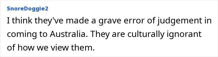 Petition Against Prince Harry And Meghan Markle’s Upcoming Trip Gathers Over 38k Signatures Petition Against Prince Harry And Meghan Markle’s Upcoming Trip Gathers Over 38k Signatures