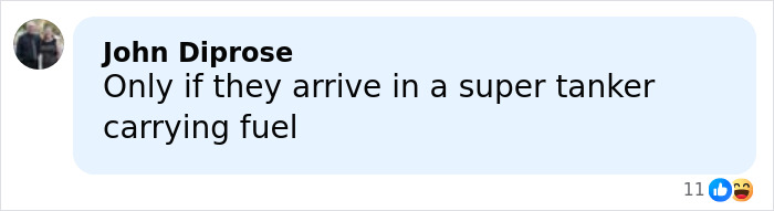 Petition Against Prince Harry And Meghan Markle’s Upcoming Trip Gathers Over 38k Signatures Petition Against Prince Harry And Meghan Markle’s Upcoming Trip Gathers Over 38k Signatures