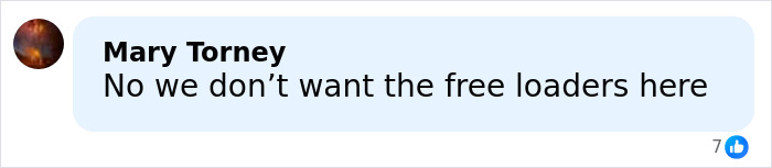 Petition Against Prince Harry And Meghan Markle’s Upcoming Trip Gathers Over 38k Signatures Petition Against Prince Harry And Meghan Markle’s Upcoming Trip Gathers Over 38k Signatures