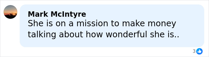 Petition Against Prince Harry And Meghan Markle’s Upcoming Trip Gathers Over 38k Signatures Petition Against Prince Harry And Meghan Markle’s Upcoming Trip Gathers Over 38k Signatures