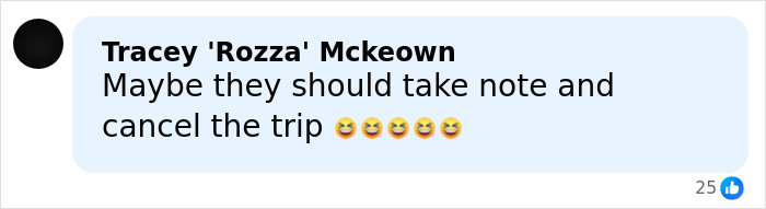 Petition Against Prince Harry And Meghan Markle’s Upcoming Trip Gathers Over 38k Signatures Petition Against Prince Harry And Meghan Markle’s Upcoming Trip Gathers Over 38k Signatures