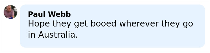 Petition Against Prince Harry And Meghan Markle’s Upcoming Trip Gathers Over 38k Signatures Petition Against Prince Harry And Meghan Markle’s Upcoming Trip Gathers Over 38k Signatures