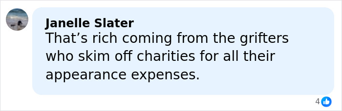 Petition Against Prince Harry And Meghan Markle’s Upcoming Trip Gathers Over 38k Signatures Petition Against Prince Harry And Meghan Markle’s Upcoming Trip Gathers Over 38k Signatures