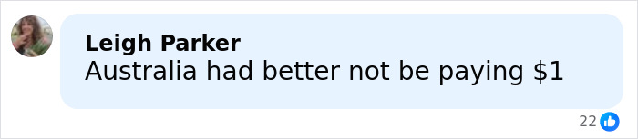 Petition Against Prince Harry And Meghan Markle’s Upcoming Trip Gathers Over 38k Signatures Petition Against Prince Harry And Meghan Markle’s Upcoming Trip Gathers Over 38k Signatures