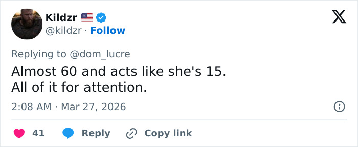 “This Is Why She Can’t Keep A Man”: Jennifer Lopez, 56, Brutally Slammed Over Her Daring Stage Outfit