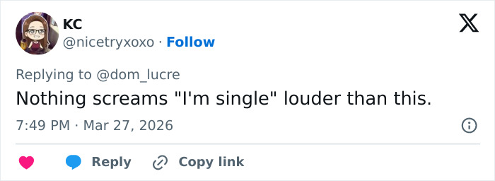 “This Is Why She Can’t Keep A Man”: Jennifer Lopez, 56, Brutally Slammed Over Her Daring Stage Outfit