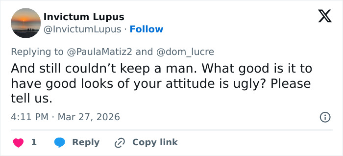 “This Is Why She Can’t Keep A Man”: Jennifer Lopez, 56, Brutally Slammed Over Her Daring Stage Outfit