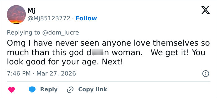 “This Is Why She Can’t Keep A Man”: Jennifer Lopez, 56, Brutally Slammed Over Her Daring Stage Outfit