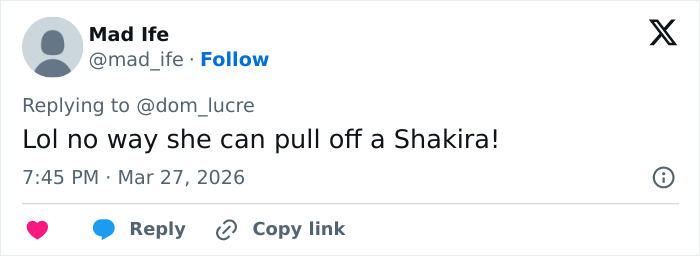 “This Is Why She Can’t Keep A Man”: Jennifer Lopez, 56, Brutally Slammed Over Her Daring Stage Outfit