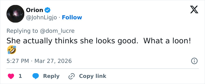 “This Is Why She Can’t Keep A Man”: Jennifer Lopez, 56, Brutally Slammed Over Her Daring Stage Outfit