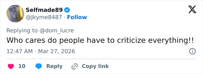 “This Is Why She Can’t Keep A Man”: Jennifer Lopez, 56, Brutally Slammed Over Her Daring Stage Outfit