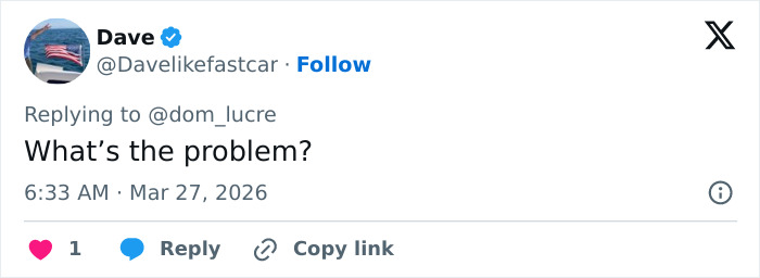 “This Is Why She Can’t Keep A Man”: Jennifer Lopez, 56, Brutally Slammed Over Her Daring Stage Outfit