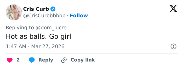 “This Is Why She Can’t Keep A Man”: Jennifer Lopez, 56, Brutally Slammed Over Her Daring Stage Outfit