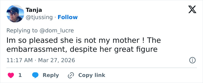 “This Is Why She Can’t Keep A Man”: Jennifer Lopez, 56, Brutally Slammed Over Her Daring Stage Outfit