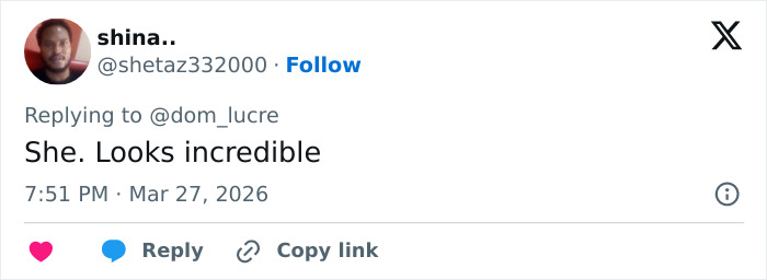 “This Is Why She Can’t Keep A Man”: Jennifer Lopez, 56, Brutally Slammed Over Her Daring Stage Outfit