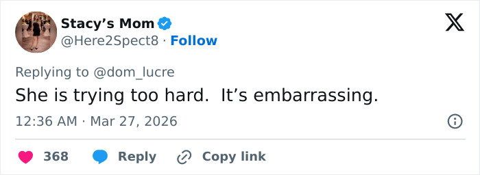 “This Is Why She Can’t Keep A Man”: Jennifer Lopez, 56, Brutally Slammed Over Her Daring Stage Outfit