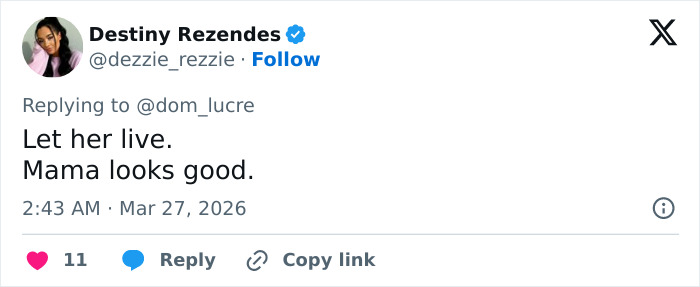 “This Is Why She Can’t Keep A Man”: Jennifer Lopez, 56, Brutally Slammed Over Her Daring Stage Outfit